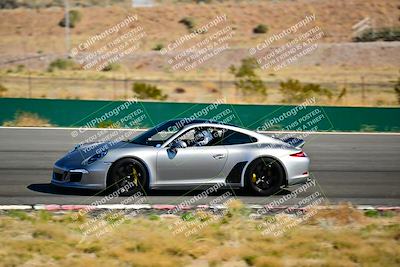 media/Mar-23-2025-West Coast Racing (Sun) [[de161b708f]]/Blue Group/Session 2 (Turn 1)/